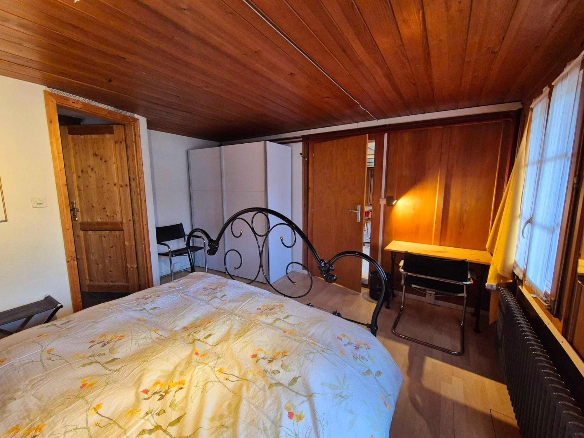 Apartments Saba & Jona 尤顿多夫 外观 照片